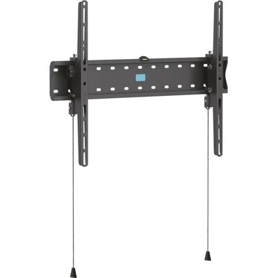 ISY ITV 2200 TV-Halterung - 37-80 Zoll, Neigbar, Max 40kg ISY ITV 2200 TV-Halterung - 37-80 Zoll, Neigbar, Max 40kg