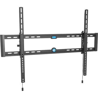 ISY ITV 2400 Wandhalterung - 40-100 Zoll, Neigbar, Max 75kg ISY ITV 2400 Wandhalterung - 40-100 Zoll, Neigbar, Max 75kg