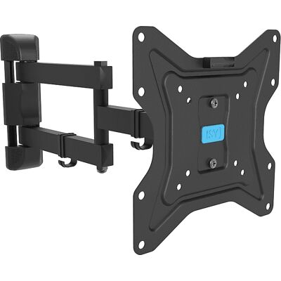 Soporte de Pared para TV ISY ITV 3100 19-48" Movimiento Completo Soporte de Pared para TV ISY ITV 3100 19-48" Movimiento Completo