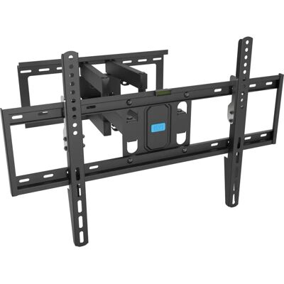 Supporto TV ISY ITV 3300 - Movimento completo, 37-85" Supporto TV ISY ITV 3300 - Movimento completo, 37-85"