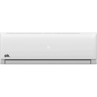 OK - OAC 12925 - 9000 BTU - Condizionatore OK - OAC 12925 - 9000 BTU - Condizionatore