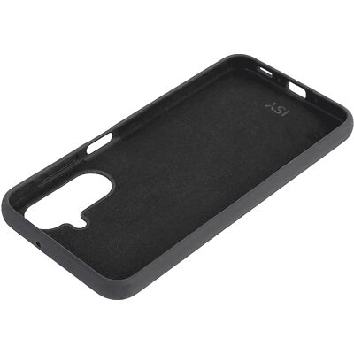 ISY - ISC-2362 - Silikon - Samsung Galaxy A26 - Phone Case ISY - ISC-2362 - Silikon - Samsung Galaxy A26 - Phone Case