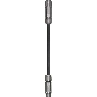 Wieland Electric 46.432.1030.1 Kompakt Rundstik - RST MINI Wieland Electric 46.432.1030.1 Kompakt Rundstik - RST MINI