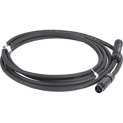 WIELAND - RST16I3 KSBS 3 - 3.0 m WIELAND - RST16I3 KSBS 3 - 3.0 m