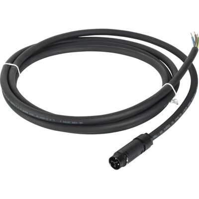 WIELAND - RST16I3 - KSS 3 - 3,0 m - Cable WIELAND - RST16I3 - KSS 3 - 3,0 m - Cable