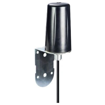 Wieland Electric 15874V2 Netzantenne - 2,4/5 GHz, 7 dBi, RP-SMA, 5m Wieland Electric 15874V2 Netzantenne - 2,4/5 GHz, 7 dBi, RP-SMA, 5m
