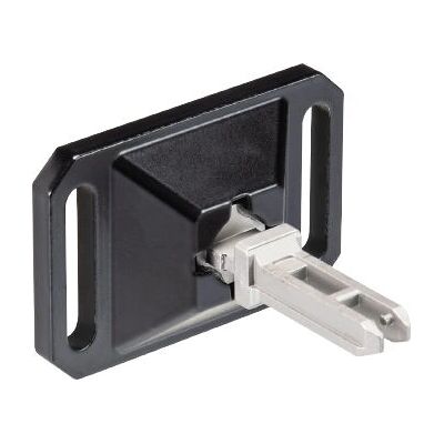 Wieland Electric SIN 9002 M Stainless Steel Electrical Actuator - Flexible, Rmin 400mm - Electrical actuator Wieland Electric SIN 9002 M Stainless Steel Electrical Actuator - Flexible, Rmin 400mm - Electrical actuator