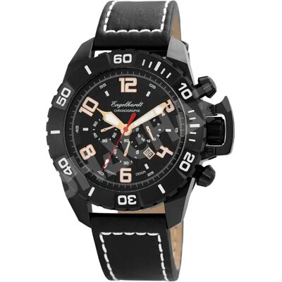 Engelhardt Klocka Ref. 388971029003 - Klocka Engelhardt Klocka Ref. 388971029003 - Klocka
