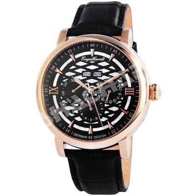 Engelhardt Klocka - Ref. 388531029004 Engelhardt Klocka - Ref. 388531029004