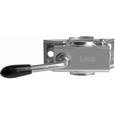 TFA Supporto 48mm Sicurezza carico - Supporto TFA Supporto 48mm Sicurezza carico - Supporto