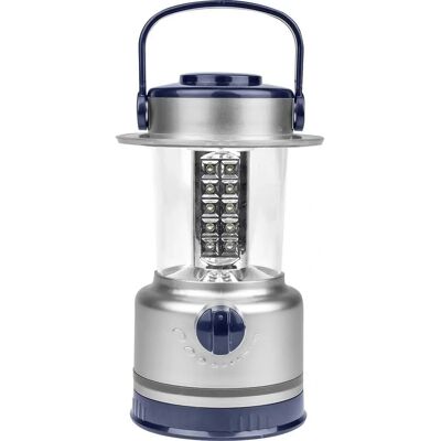 Calima 46000 LED Kampeerlamp - Kampeerlamp Calima 46000 LED Kampeerlamp - Kampeerlamp