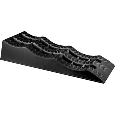 Calima Wielkeg - 3-niveaus - 60x21.5x12 cm Calima Wielkeg - 3-niveaus - 60x21.5x12 cm