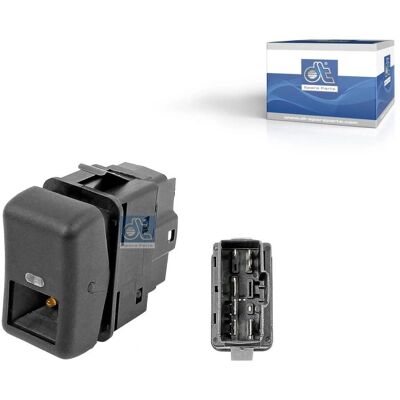 Interrupteur DT Spare Parts - 2.25315 Interrupteur DT Spare Parts - 2.25315