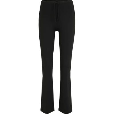 Venice Beach Jazzy Yoga Joggers - Stretch, Schweißableitend - Hosen Venice Beach Jazzy Yoga Joggers - Stretch, Schweißableitend - Hosen