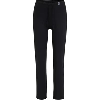 Venice Beach Jazzy Joggers - schwarz - S - Joggers Venice Beach Jazzy Joggers - schwarz - S - Joggers