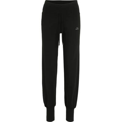 Venice Beach Uma Joggers - Pantalon de sport décontracté Venice Beach Uma Joggers - Pantalon de sport décontracté