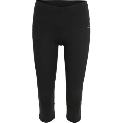 Venice Beach Nomina 3/4 Leggings - Sportbekleidung Venice Beach Nomina 3/4 Leggings - Sportbekleidung