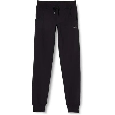 Venice Beach VB_Valley Tor 4017 Joggers - Joggers Venice Beach VB_Valley Tor 4017 Joggers - Joggers