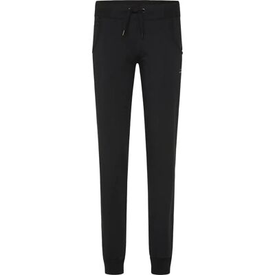 Pantalon de sport noir Venice Beach - Jogging Pantalon de sport noir Venice Beach - Jogging