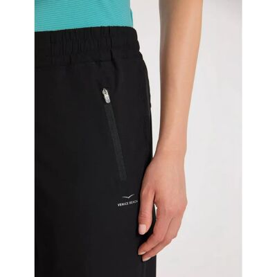 Venice Beach Felicity Damen Sweatpants - Sportlich & Bequem Venice Beach Felicity Damen Sweatpants - Sportlich & Bequem