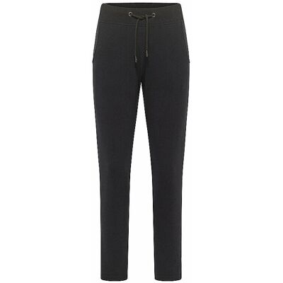 Venice Beach Sherly Baumwollmischung Jogger - Joggers Venice Beach Sherly Baumwollmischung Jogger - Joggers