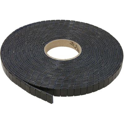 HOFMANN 5355-0053-739 Hechtgewicht - balancing weight HOFMANN 5355-0053-739 Hechtgewicht - balancing weight