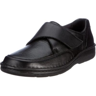 Berkemann Markus Leren Sneakers - Hoge Kwaliteit, Comfortabel - Sneakers Berkemann Markus Leren Sneakers - Hoge Kwaliteit, Comfortabel - Sneakers