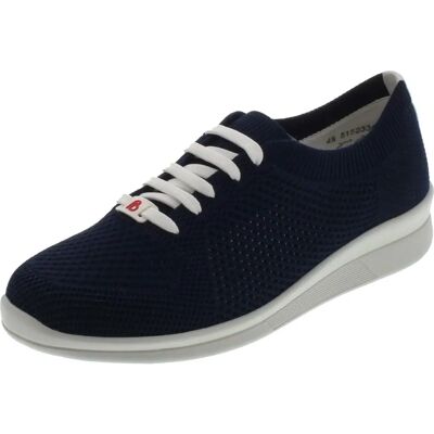 Berkemann Eila Baskets - Sneakers Berkemann Eila Baskets - Sneakers