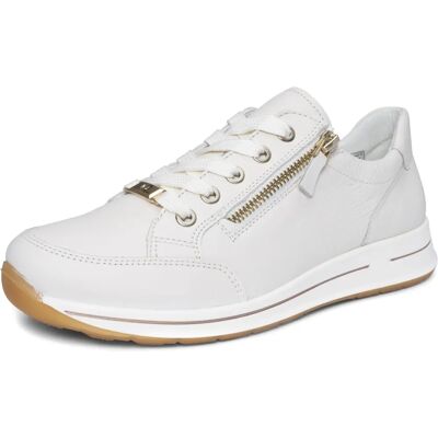 Damskie buty Ara Osaka 2.0 Białe Damskie buty Ara Osaka 2.0 Białe