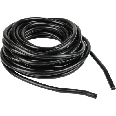 LAS 10262 Stromkabel - 7 Leiter, 10m, PVC LAS 10262 Stromkabel - 7 Leiter, 10m, PVC