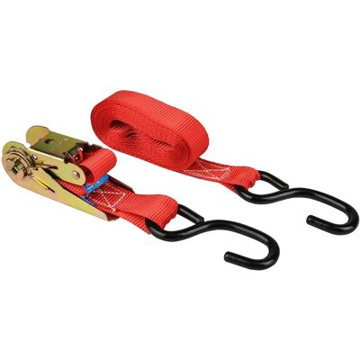 Sangle double LAS 10317 - Bandes Sangle double LAS 10317 - Bandes