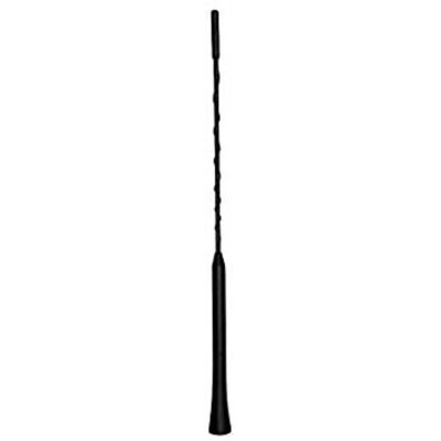 Eufab 21100 Car antenna replacement rod - Car antenna Eufab 21100 Car antenna replacement rod - Car antenna