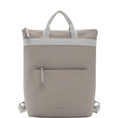 Emily & Noah - E&N Elli - taupe 900 - Backpack Emily & Noah - E&N Elli - taupe 900 - Backpack