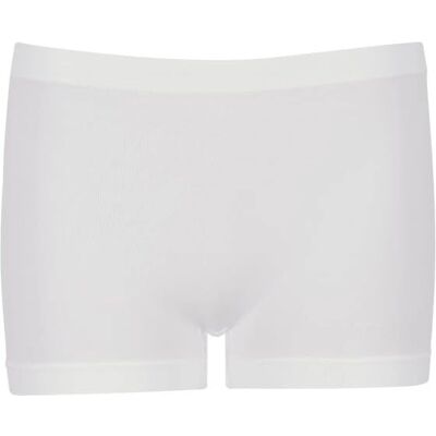 Trigema Pantalons thermiques pour femmes - Sans couture, Respirant, Polyamide Elasthanne - Publicité Trigema Pantalons thermiques pour femmes - Sans couture, Respirant, Polyamide Elasthanne - Publicité