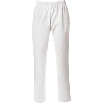 TRIGEMA Bomuld Casual Buks - Buks TRIGEMA Bomuld Casual Buks - Buks