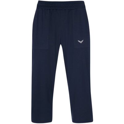 Pantalon de loisirs ¾ TRIGEMA pour hommes Pantalon de loisirs ¾ TRIGEMA pour hommes