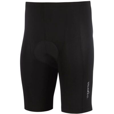 TRIGEMA Kurze Radlerhose - Funktionshose TRIGEMA Kurze Radlerhose - Funktionshose