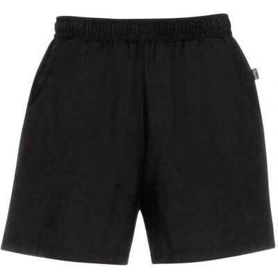 TRIGEMA Shorts - Décontracté, 100% coton, Fabriqué en Allemagne TRIGEMA Shorts - Décontracté, 100% coton, Fabriqué en Allemagne