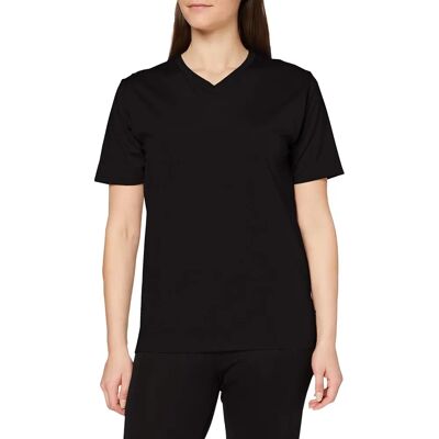 TRIGEMA V-Shirt DELUXE - T-Shirt TRIGEMA V-Shirt DELUXE - T-Shirt