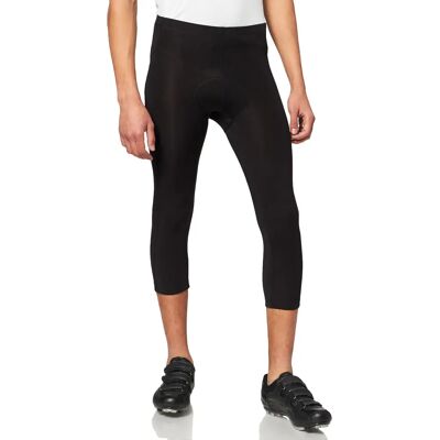 TRIGEMA 3/4 Radlerhose - Pantalons de sport TRIGEMA 3/4 Radlerhose - Pantalons de sport