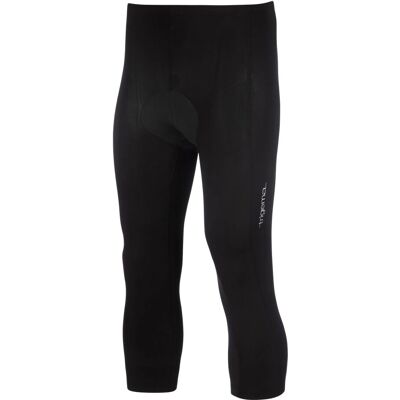 TRIGEMA 3/4 Radlerhose - Sporthosen TRIGEMA 3/4 Radlerhose - Sporthosen