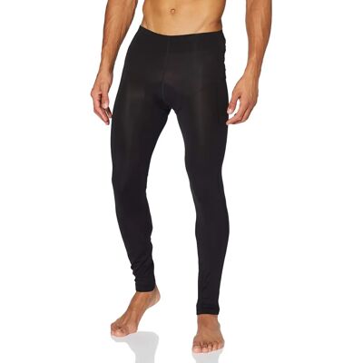 TRIGEMA Lange Radlerhose - Sportbekleidung TRIGEMA Lange Radlerhose - Sportbekleidung