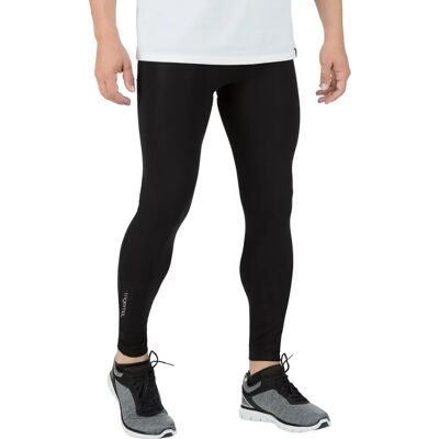 TRIGEMA Lange Radlerhose - Sporthose TRIGEMA Lange Radlerhose - Sporthose
