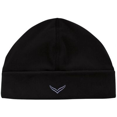 TRIGEMA Fleecemütze - Sportliche Warme Fleece-Mütze TRIGEMA Fleecemütze - Sportliche Warme Fleece-Mütze