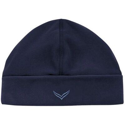 TRIGEMA Fleece Muts - Wintersport Accessoire TRIGEMA Fleece Muts - Wintersport Accessoire