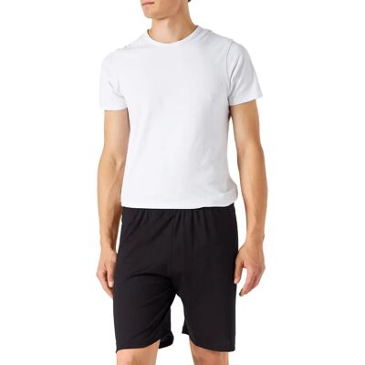 TRIGEMA Bermuda - 100% Baumwolle - Herren Shorts TRIGEMA Bermuda - 100% Baumwolle - Herren Shorts