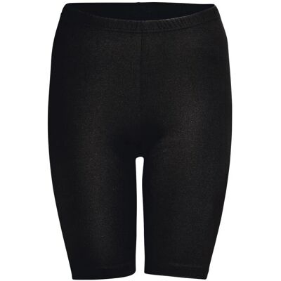 TRIGEMA XL Sportovní Leggings - Kalhoty TRIGEMA XL Sportovní Leggings - Kalhoty