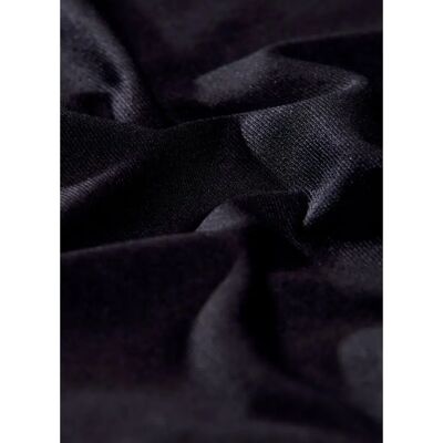 TRIGEMA XXL Schwarze Leggings - Hosen TRIGEMA XXL Schwarze Leggings - Hosen