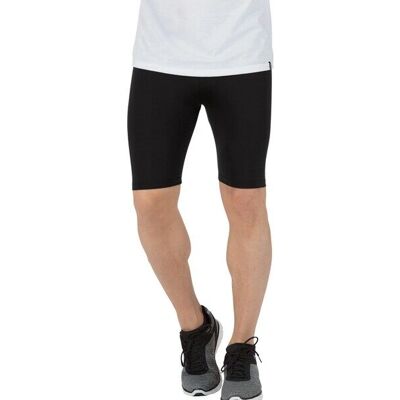 TRIGEMA Sport-Hose Gr. S - Broeken TRIGEMA Sport-Hose Gr. S - Broeken