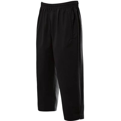 TRIGEMA Baumwoll 3/4 Freizeithose - Hosen TRIGEMA Baumwoll 3/4 Freizeithose - Hosen